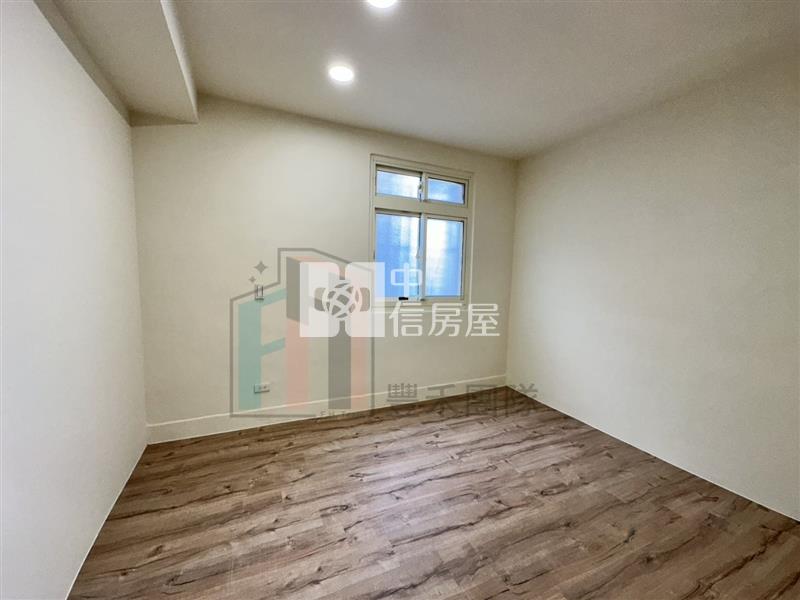 【豐禾】平鎮高中整新三樓美寓房屋室內格局與周邊環境