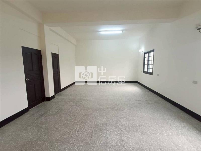 新屋中山西路(合法獨棟農舍+千坪農地)(中信卓越團隊)房屋室內格局與周邊環境