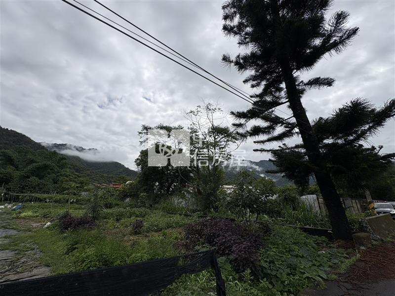 福興農地房屋室內格局與周邊環境