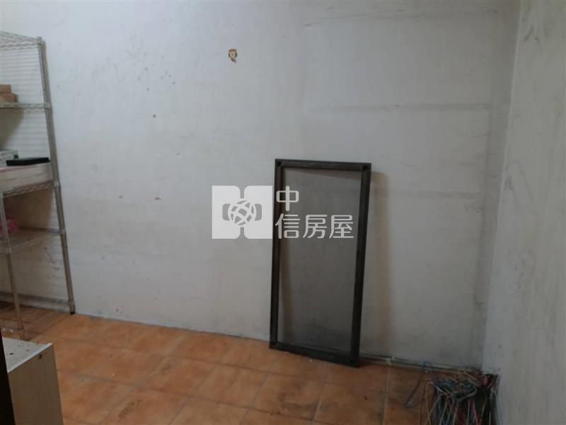 近九份子大地坪透天房屋室內格局與周邊環境