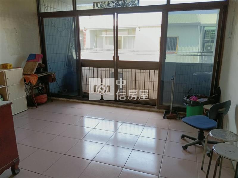 近九份子大地坪透天房屋室內格局與周邊環境