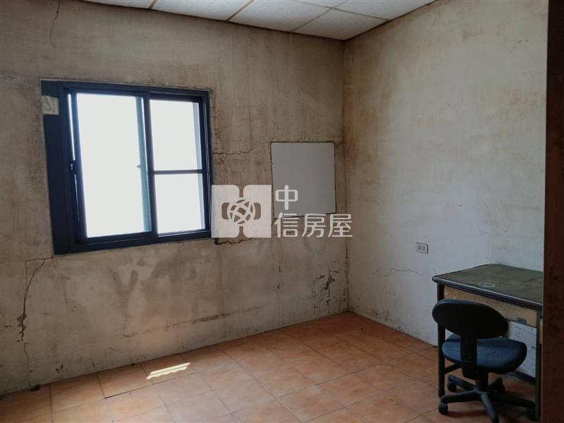 近九份子大地坪透天房屋室內格局與周邊環境