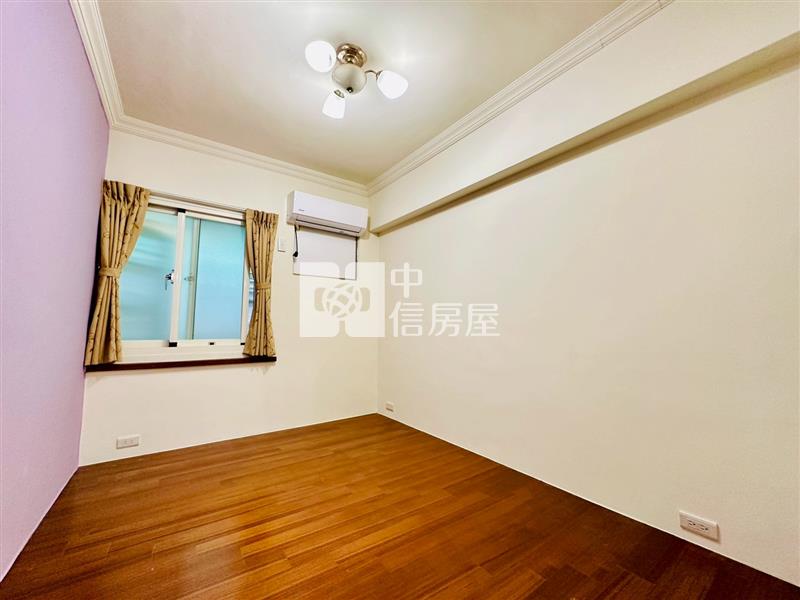 仁美國小九華貴族三房平車房屋室內格局與周邊環境