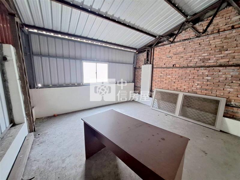 彰化員林低總價透天房屋室內格局與周邊環境