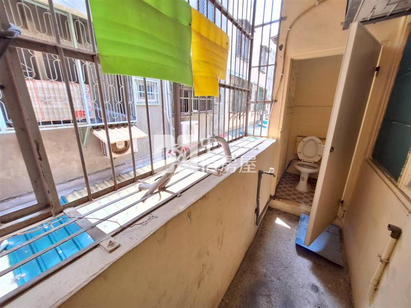 彰化員林低總價透天房屋室內格局與周邊環境