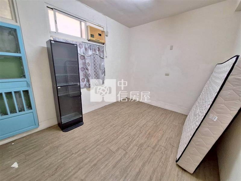 彰化員林低總價透天房屋室內格局與周邊環境