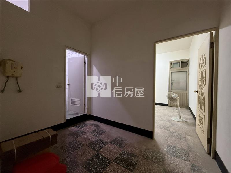 【安家】育達商圈大地坪透天房屋室內格局與周邊環境