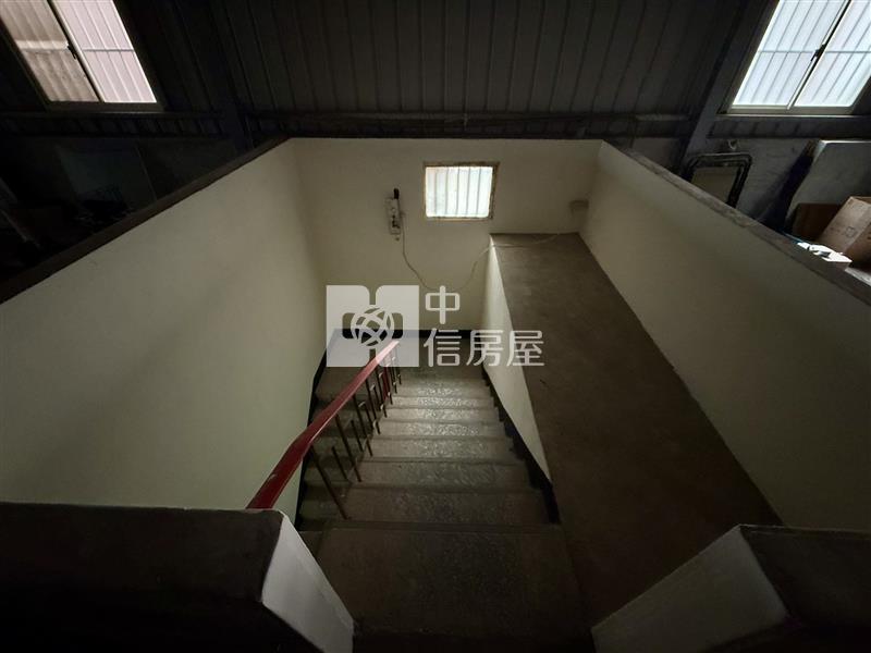 【安家】育達商圈大地坪透天房屋室內格局與周邊環境