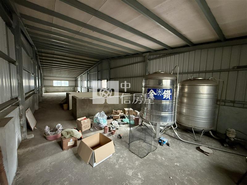 【安家】育達商圈大地坪透天房屋室內格局與周邊環境