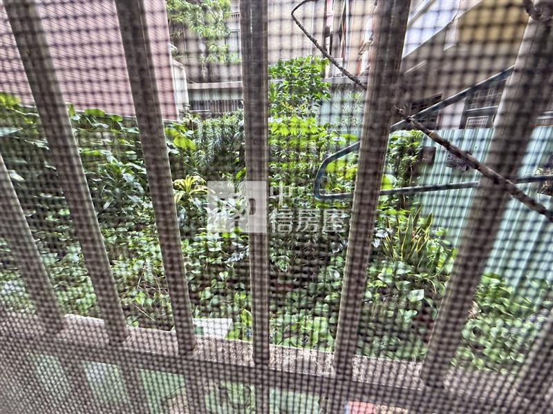 【安家】育達商圈大地坪透天房屋室內格局與周邊環境