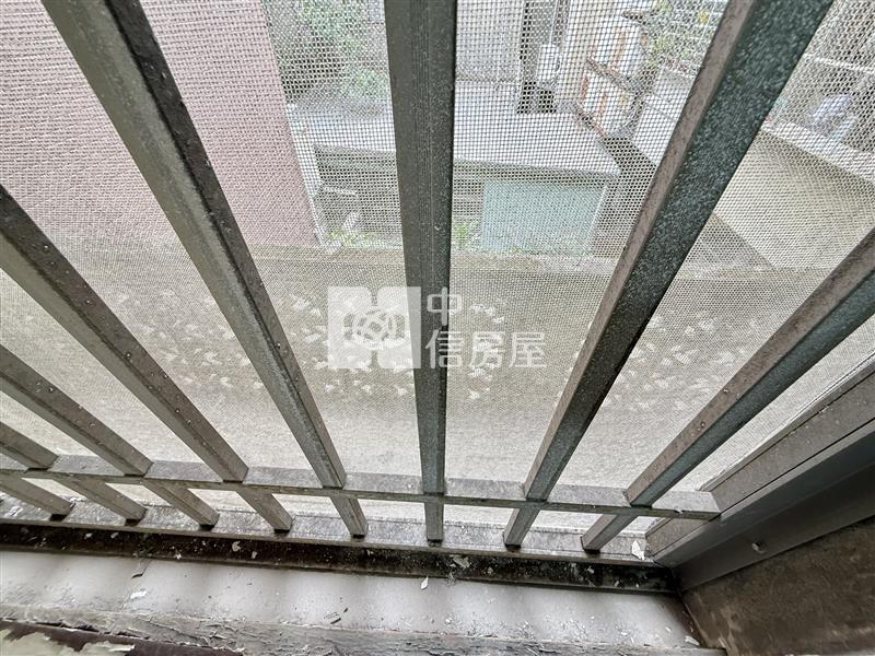 【安家】育達商圈大地坪透天房屋室內格局與周邊環境