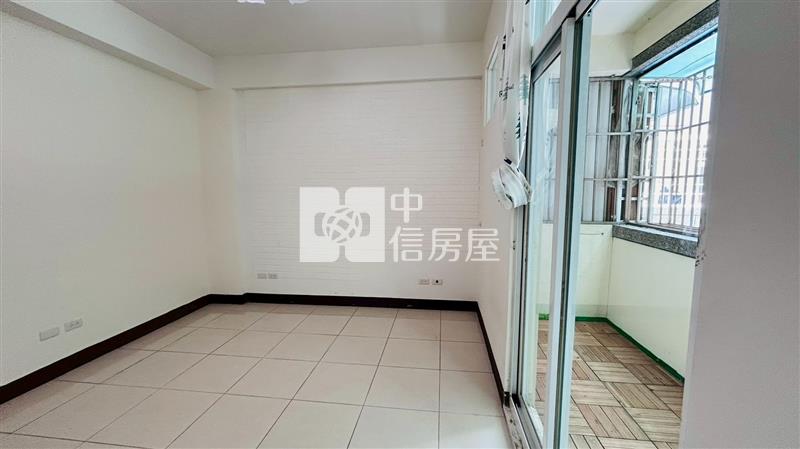 A2-5近新站不錯別墅房屋室內格局與周邊環境