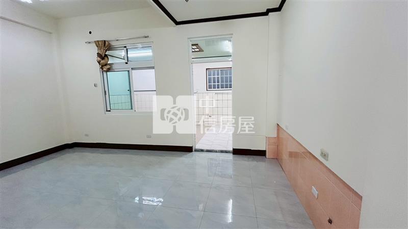 A2-5近新站不錯別墅房屋室內格局與周邊環境