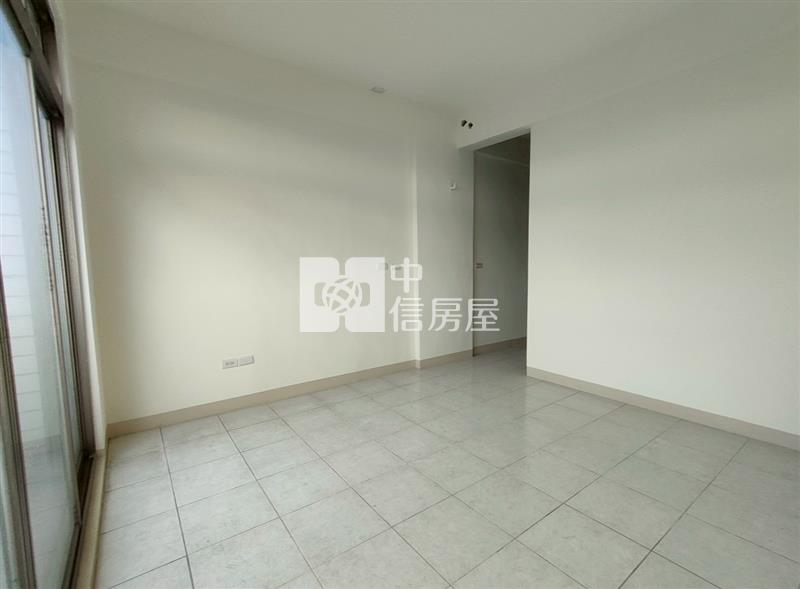 萬丹西環路透天店面房屋室內格局與周邊環境