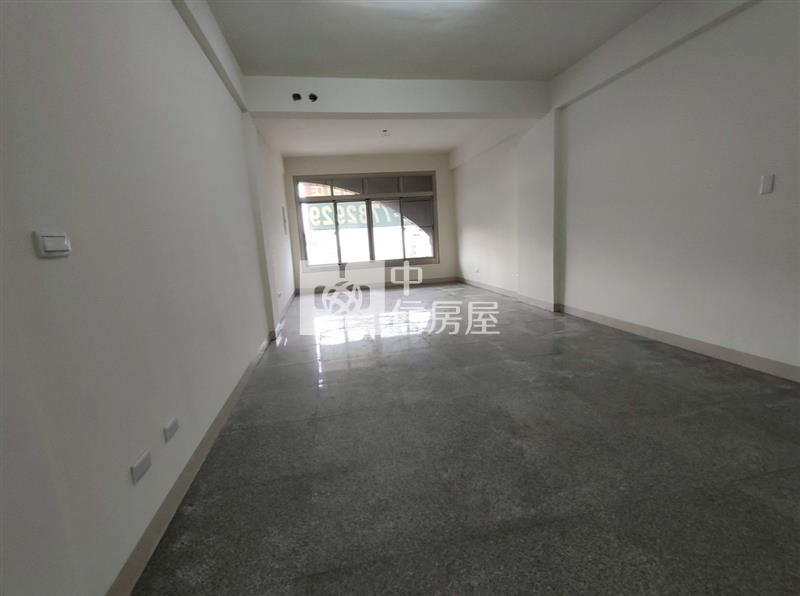 萬丹西環路透天店面房屋室內格局與周邊環境