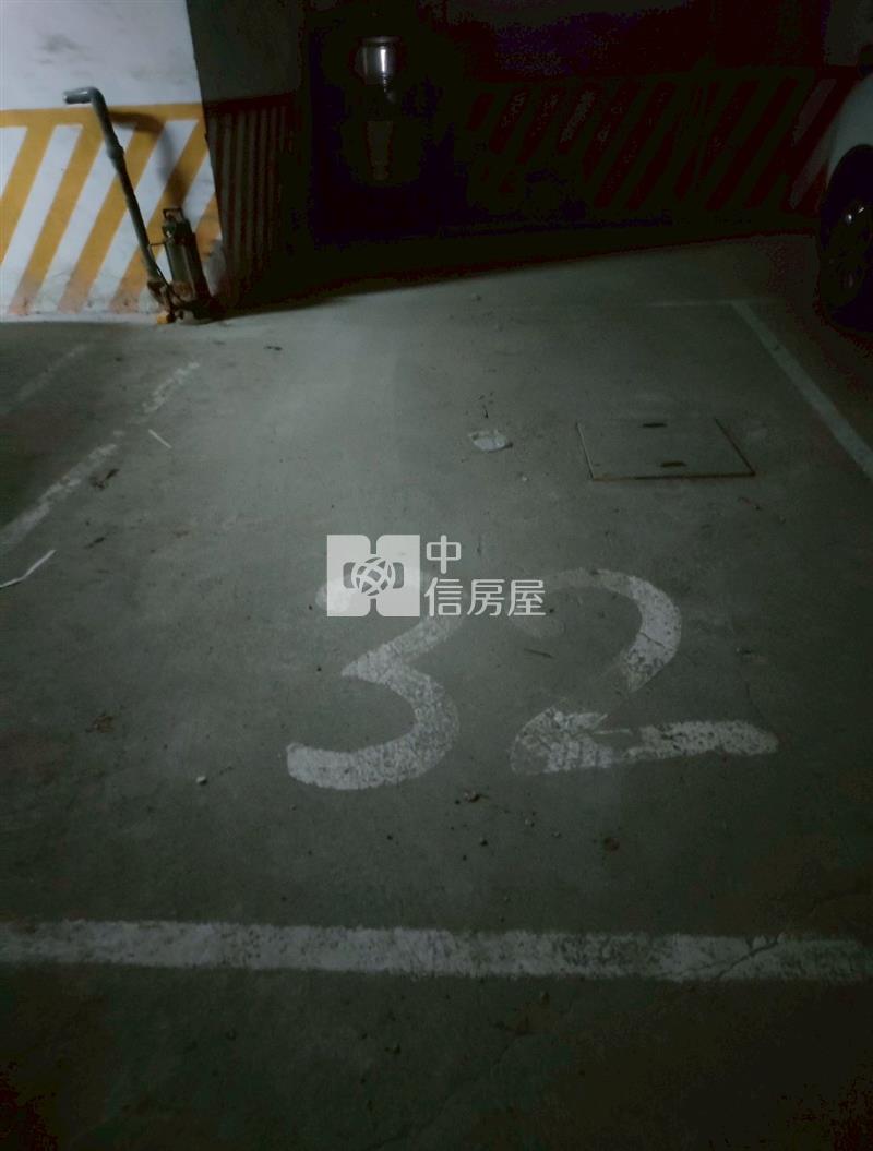 萬丹西環路透天店面房屋室內格局與周邊環境