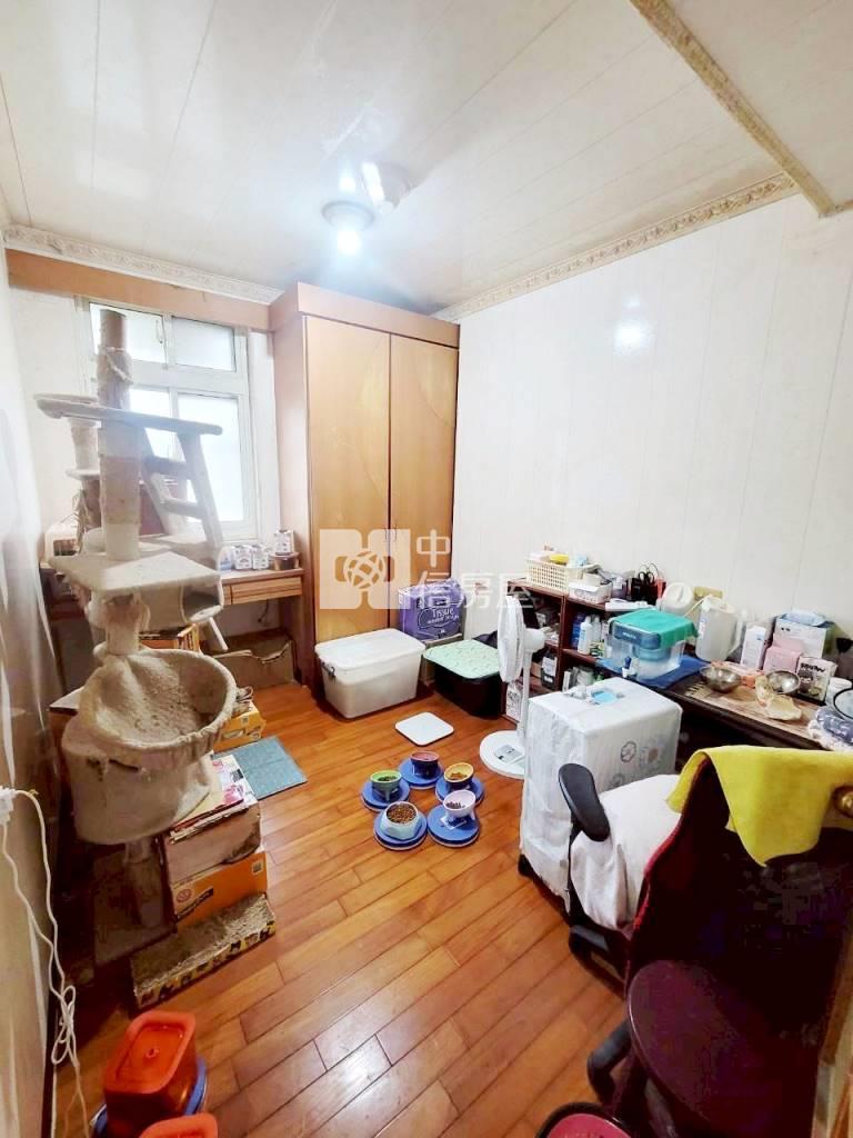 【新世紀】新屋高中低總價美透天(前院停車)房屋室內格局與周邊環境