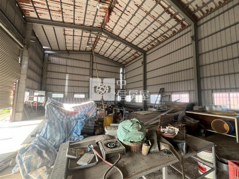 七股後港大地坪美建地房屋室內格局與周邊環境