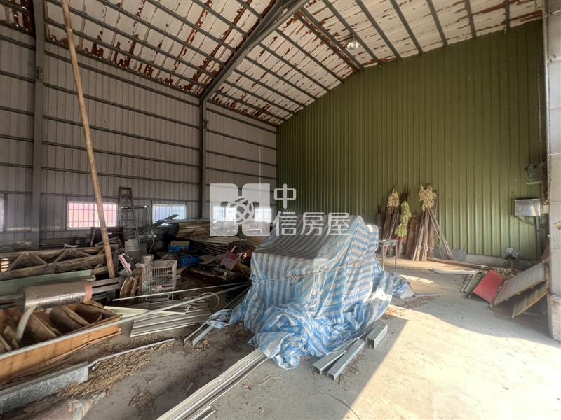 七股後港大地坪美建地房屋室內格局與周邊環境