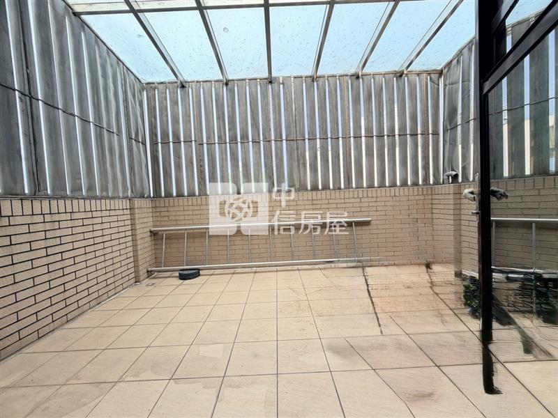 大溪埔頂4房美別墅房屋室內格局與周邊環境