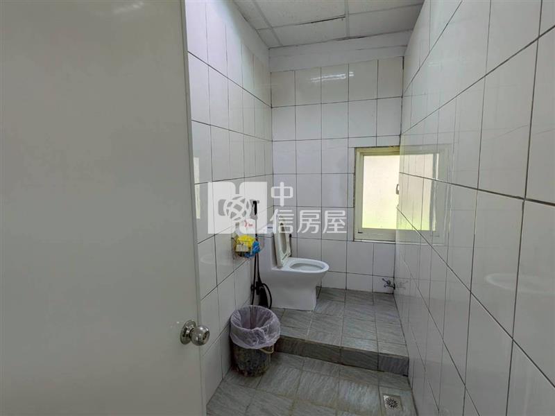 觀音富源一般農房屋室內格局與周邊環境
