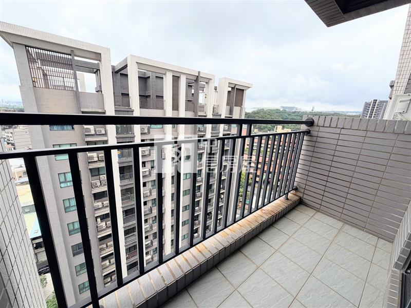 【安家】楊梅瑞塘國小益展學苑電梯3房車房屋室內格局與周邊環境