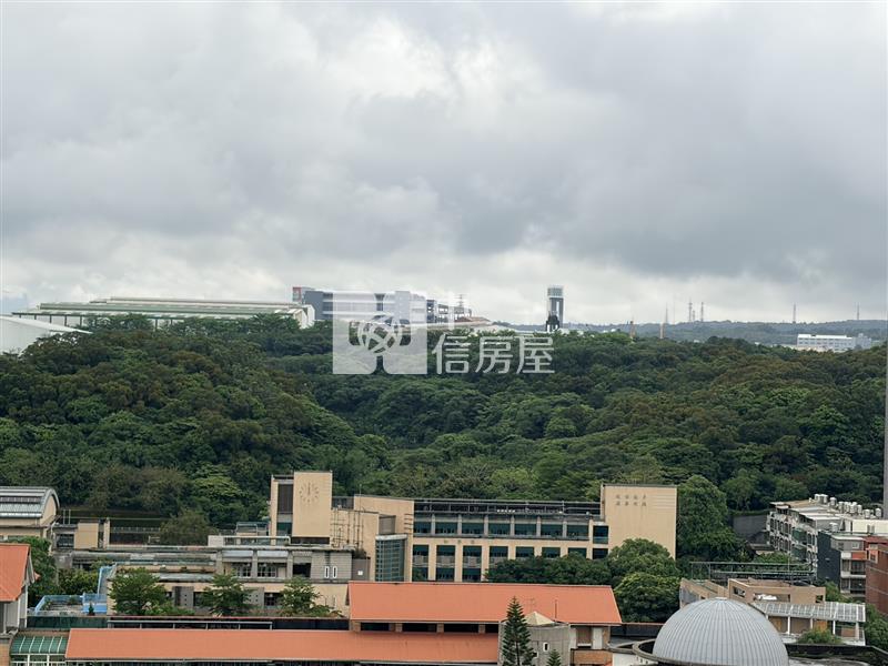 【安家】楊梅瑞塘國小益展學苑電梯3房車房屋室內格局與周邊環境