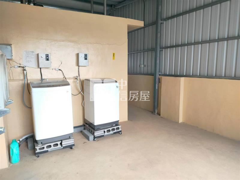潮州收租套房透天房屋室內格局與周邊環境