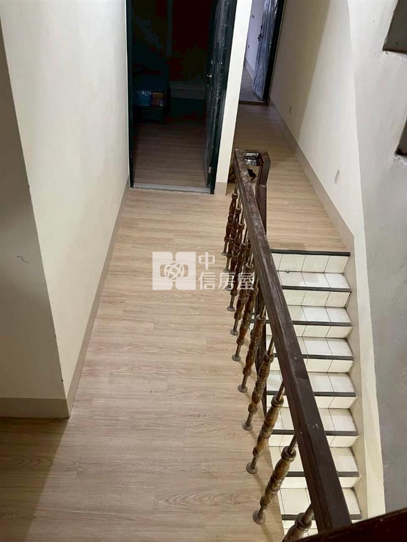 潮州收租套房透天房屋室內格局與周邊環境