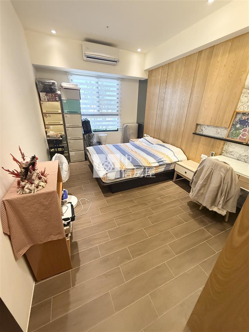 左營高樓景觀大坪數雙車豪邸房屋室內格局與周邊環境