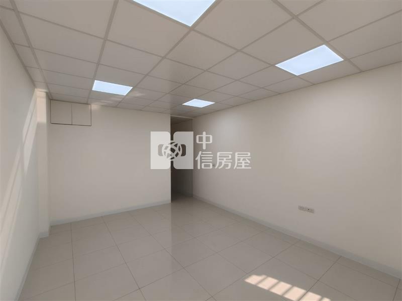 明興創業店住全新翻修透天房屋室內格局與周邊環境