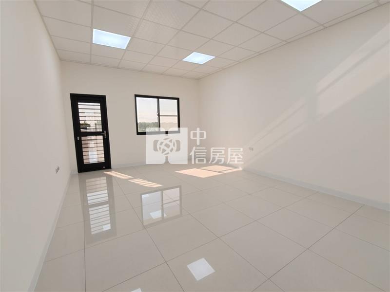 明興創業店住全新翻修透天房屋室內格局與周邊環境