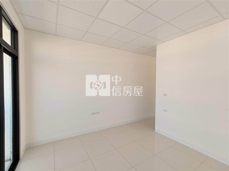 明興創業店住全新翻修透天房屋室內格局與周邊環境