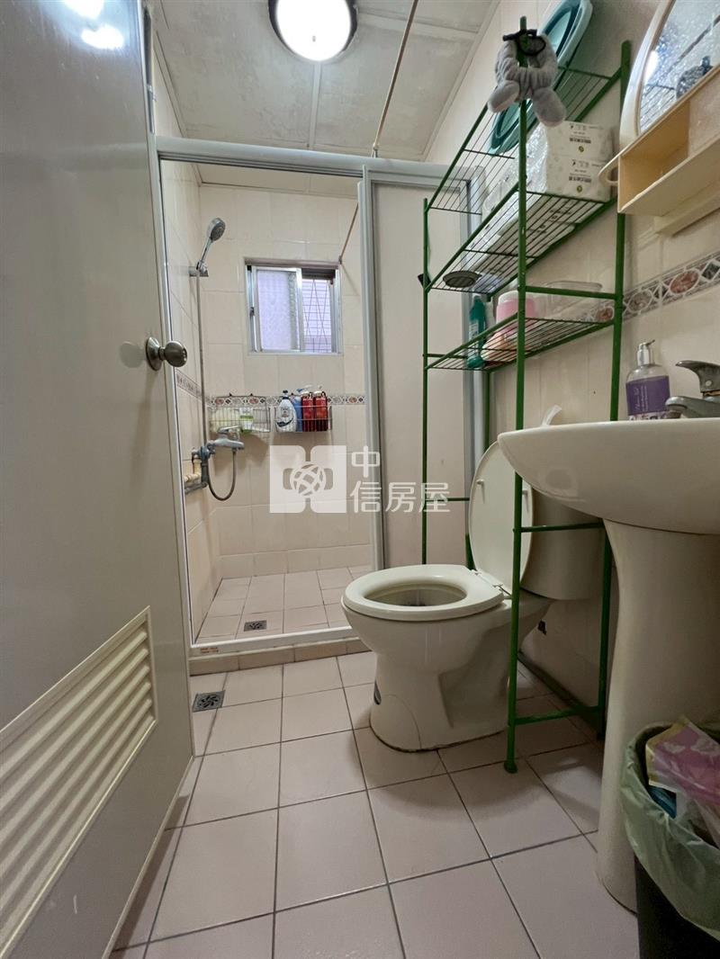 C1-71正市區溫馨透天房屋室內格局與周邊環境