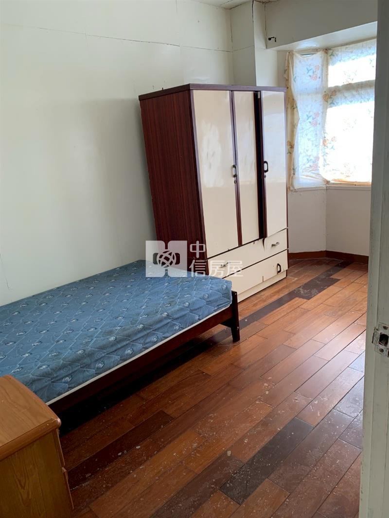 龍潭青年城三房美寓房屋室內格局與周邊環境