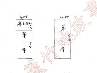 《晶顥團隊》南崁交流道透天房屋室內格局與周邊環境