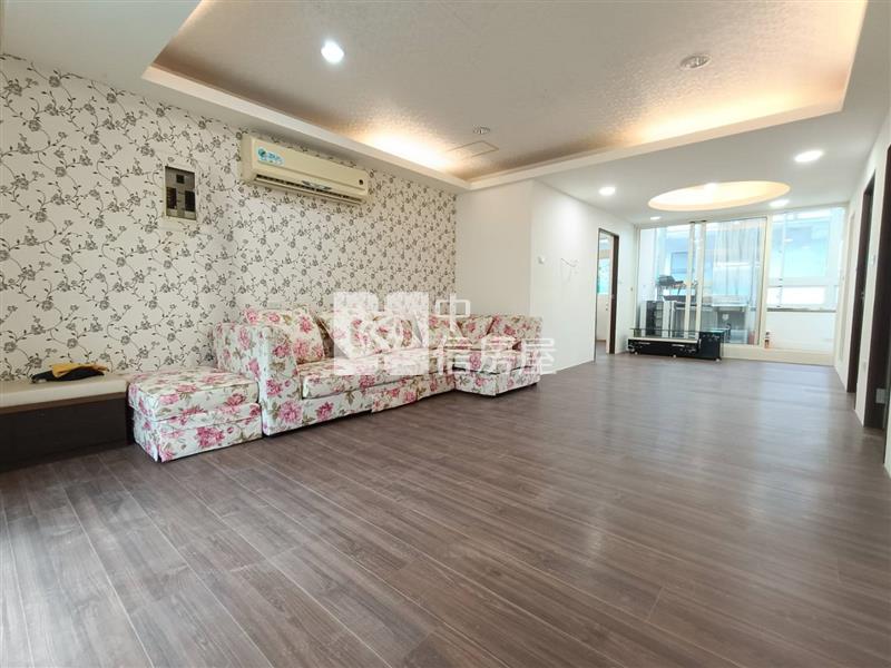 礁溪市區超級便宜2+1房房屋室內格局與周邊環境