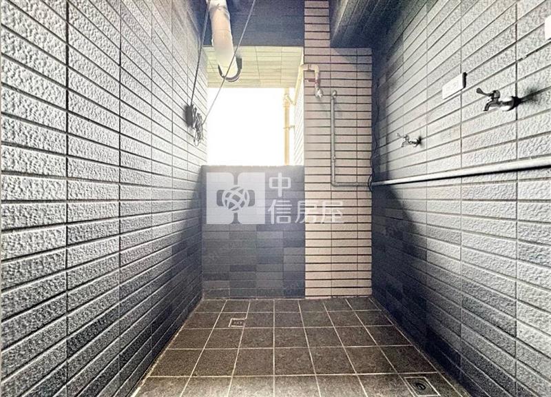 觀音草漯(和境寓見)二房車房屋室內格局與周邊環境