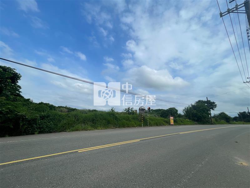 [首璽團隊]草漯新生路美田房屋室內格局與周邊環境