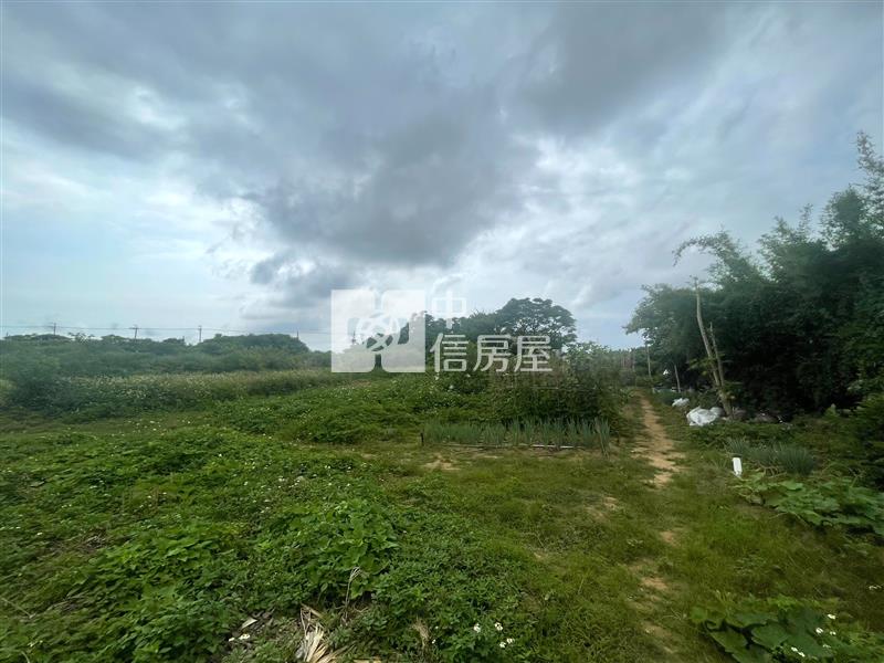 [首璽團隊]草漯新生路美田房屋室內格局與周邊環境