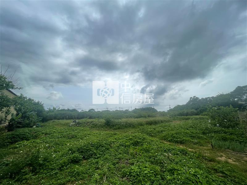 [首璽團隊]草漯新生路美田房屋室內格局與周邊環境