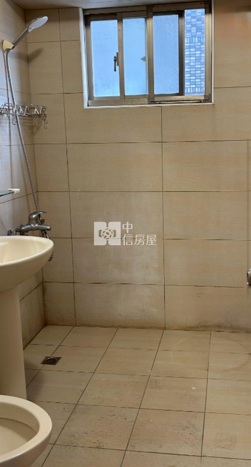 環南路4房+車位房屋室內格局與周邊環境