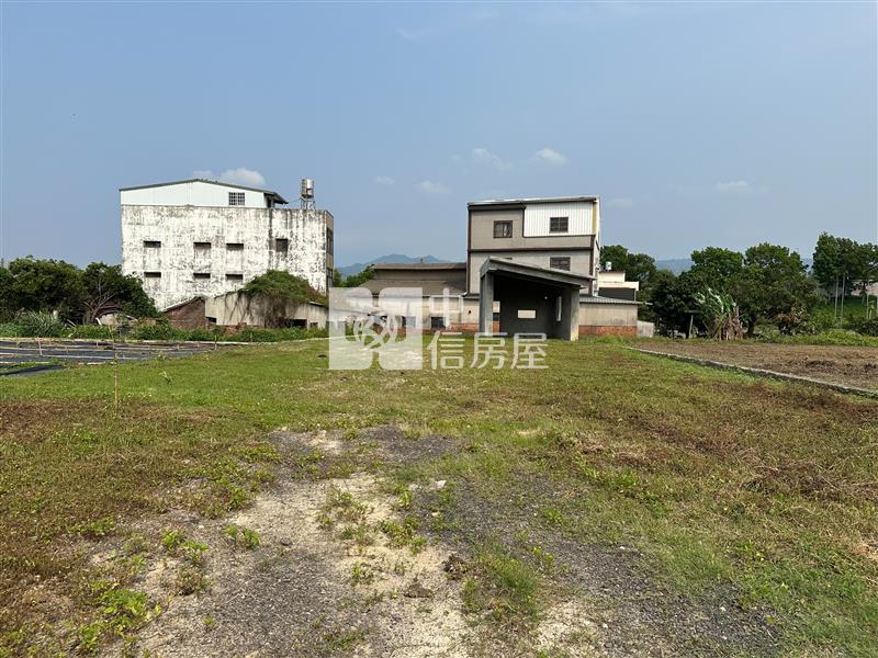 公館近市區日式精美屋A房屋室內格局與周邊環境