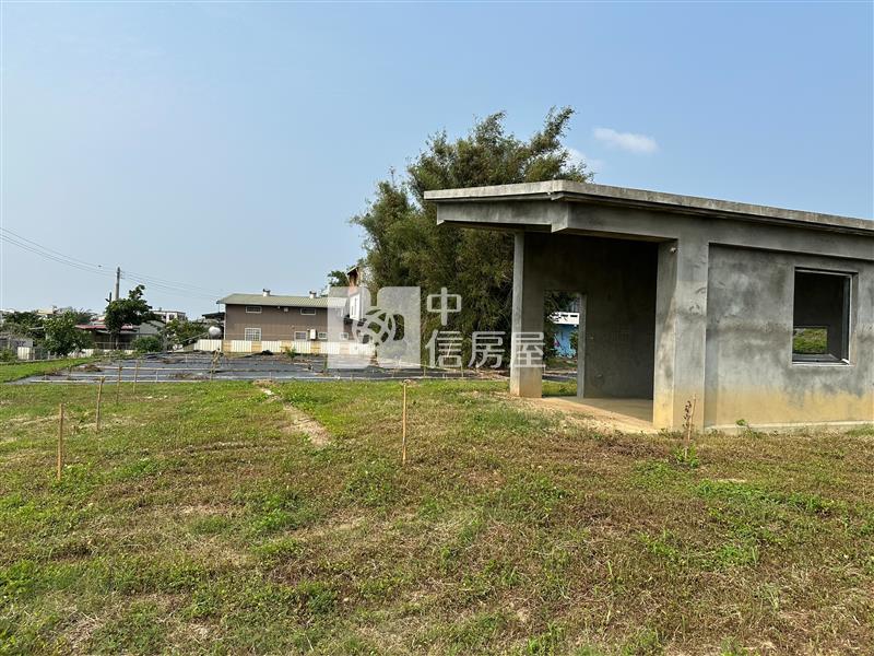 公館近市區日式精美屋A房屋室內格局與周邊環境