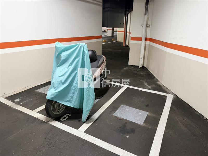 楊梅金鑽景觀兩房車房屋室內格局與周邊環境