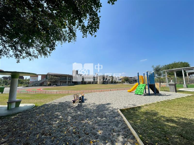 蕭家大院.高腳屋農地*專約*房屋室內格局與周邊環境