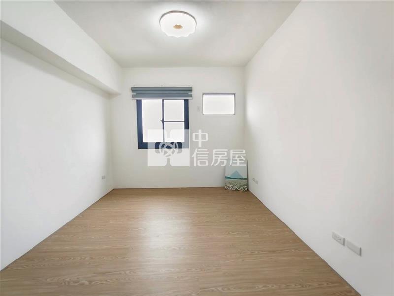 大成國小景觀三房+車位房屋室內格局與周邊環境