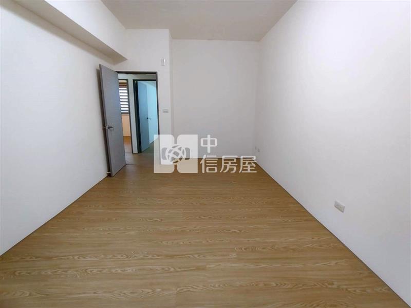 大成國小景觀三房+車位房屋室內格局與周邊環境
