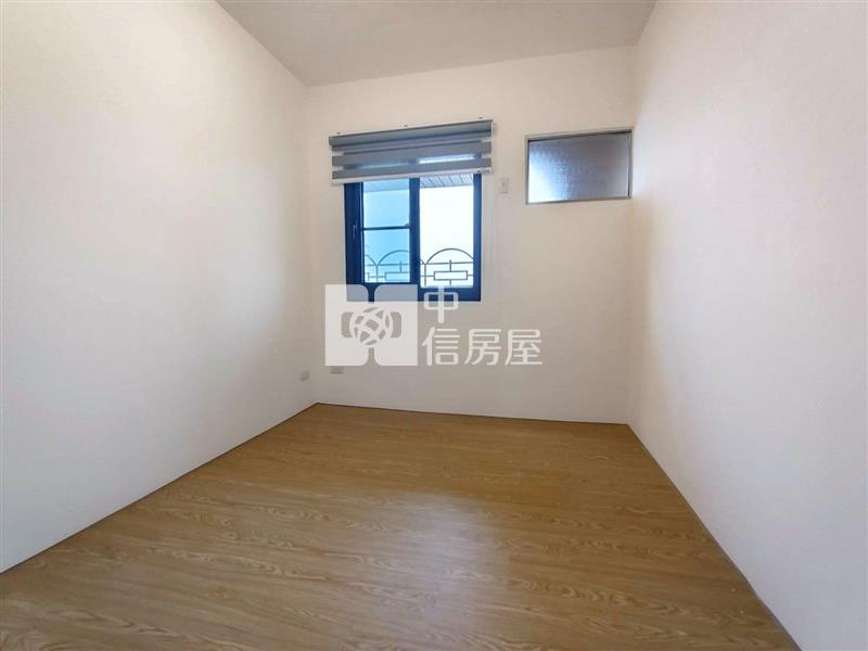 大成國小景觀三房+車位房屋室內格局與周邊環境