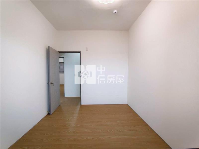 大成國小景觀三房+車位房屋室內格局與周邊環境